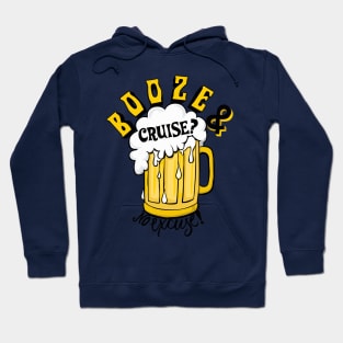 beered Hoodie